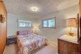 53 Silver Creek Lake - Photo 28