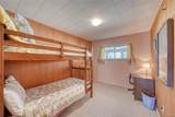 53 Silver Creek Lake - Photo 29
