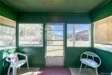 53 Silver Creek Lake - Photo 30