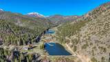 53 Silver Creek Lake - Photo 4