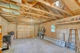 53 Silver Creek Lake - Photo 31