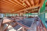 53 Silver Creek Lake - Photo 34
