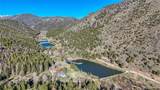 53 Silver Creek Lake - Photo 36