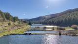 53 Silver Creek Lake - Photo 5