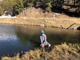 53 Silver Creek Lake - Photo 6