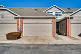 8495 Upham Way - Photo 1