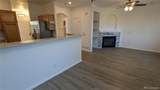 8495 Upham Way - Photo 2