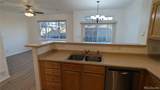 8495 Upham Way - Photo 11