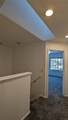 8495 Upham Way - Photo 14