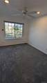 8495 Upham Way - Photo 16