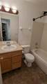 8495 Upham Way - Photo 17