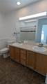 8495 Upham Way - Photo 19