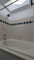 8495 Upham Way - Photo 20