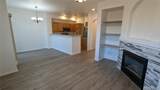 8495 Upham Way - Photo 3