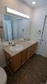 8495 Upham Way - Photo 21