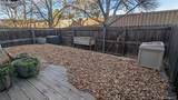 8495 Upham Way - Photo 22