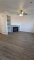 8495 Upham Way - Photo 4