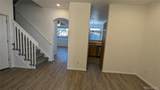 8495 Upham Way - Photo 5