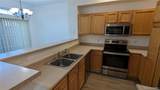 8495 Upham Way - Photo 10
