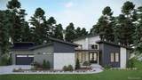 5805 Powell Road - Photo 1