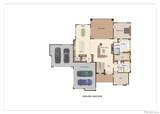 5805 Powell Road - Photo 2