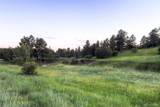 5805 Powell Road - Photo 13