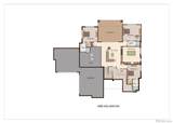 5805 Powell Road - Photo 3