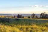 5805 Powell Road - Photo 4