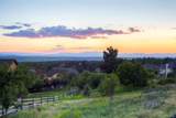 5805 Powell Road - Photo 5