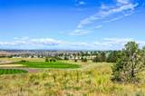 5805 Powell Road - Photo 7
