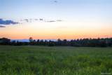 5805 Powell Road - Photo 10