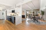1392 Edison Way - Photo 11