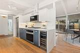 1392 Edison Way - Photo 12