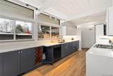 1392 Edison Way - Photo 14
