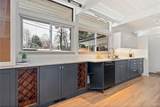 1392 Edison Way - Photo 15