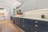 1392 Edison Way - Photo 16