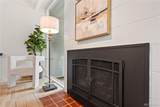 1392 Edison Way - Photo 20