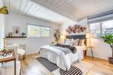 1392 Edison Way - Photo 22