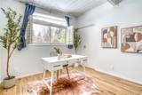 1392 Edison Way - Photo 26