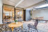 1392 Edison Way - Photo 30