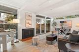 1392 Edison Way - Photo 4