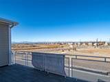 46549 Avery Lane - Photo 22
