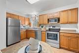 12422 Dakota Drive - Photo 11