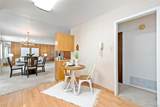 12422 Dakota Drive - Photo 13