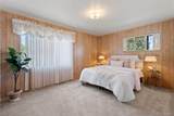 12422 Dakota Drive - Photo 15