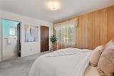 12422 Dakota Drive - Photo 16