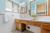 12422 Dakota Drive - Photo 18