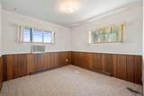 12422 Dakota Drive - Photo 20