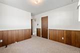 12422 Dakota Drive - Photo 21