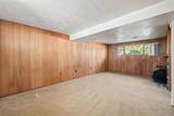 12422 Dakota Drive - Photo 29